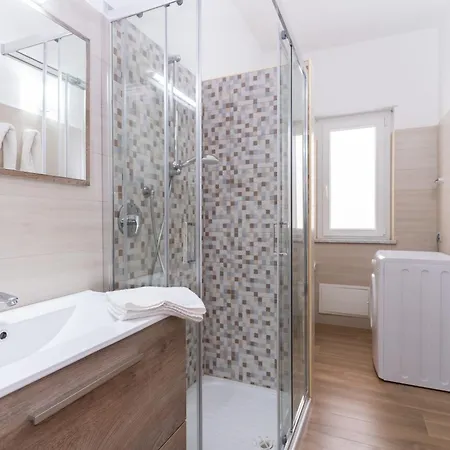 Capo Rizzuto 3* Isola di Capo Rizzuto