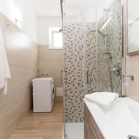 Capo Rizzuto Apartment Isola Di Capo Rizzuto