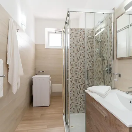 Apartment Capo Rizzuto